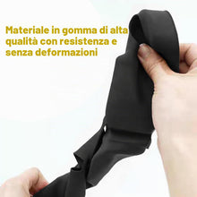 Carica l'immagine nel visualizzatore di Gallery, Compatibile con Volvo XC60 XC90 S60 S90 Console Centrale Portabevande 2019-2025 Portabicchieri XC60 XC90 S60 S90 Support