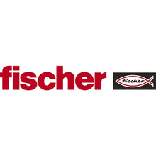 Carica l'immagine nel visualizzatore di Gallery, Fischer FIS MR PLUS beccuccio miscelatore per ancorante chimico (10 Pz.)