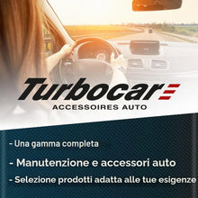 Carica l'immagine nel visualizzatore di Gallery, T-641352 Lampade per Auto 12V 21W X 2 Arancione