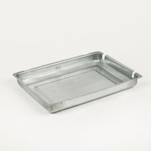 Carica l'immagine nel visualizzatore di Gallery, Girmi BQ12 Barbecue Elettrico, 2000 W, Griglia INOX, 34 x 24,5 cm, Regolazione temperatura, Completamente smontabile, Va