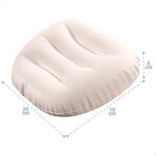 Carica l'immagine nel visualizzatore di Gallery, Intex Spa Headrest, Size: 24cm x 19cm x 6cm (28506)