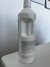 Carica l'immagine nel visualizzatore di Gallery, CAMP Via Libera Bio Liquido, Trattamento Batterico Enzimatico Per Scarichi E Fosse Biologiche - 1000 g, 1L