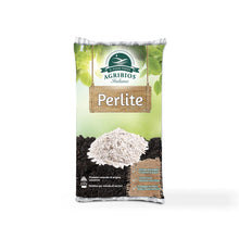 Carica l'immagine nel visualizzatore di Gallery, Perlite Giardinaggio, 5L