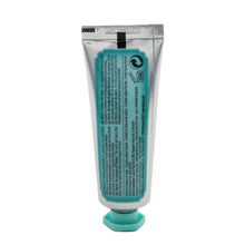 Carica l'immagine nel visualizzatore di Gallery, MARVIS® Anice Menta 25 ml I Dentifricio per denti puliti e gengive sane I Alito fresco e duraturo I Anice stellato e men