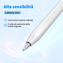 Carica l'immagine nel visualizzatore di Gallery, Penna Tablet, Universale Penna per Tablet Android, Penna Touch per Tablet
