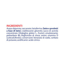 Carica l'immagine nel visualizzatore di Gallery, HiPP- HiPP Immuno Gocce, Integratore Alimentare, Difese Immunitarie Bambini, Benessere di Naso e Gola, Lattoferrina, Zin