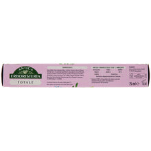 Carica l'immagine nel visualizzatore di Gallery, Antica Erboristeria - Dentifricio Totale - 75 ml