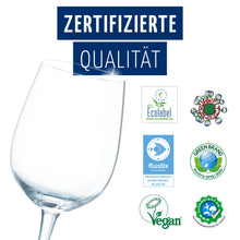 Carica l'immagine nel visualizzatore di Gallery, claro Classic Pastiglie ecologiche per lavastoviglie, 120 lavaggi