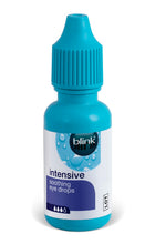 Carica l'immagine nel visualizzatore di Gallery, Blink Intensive Gocce Oculari per Occhi Secchi, 1 x 10 ml