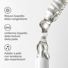 Carica l'immagine nel visualizzatore di Gallery, The Ordinary Salicylic Acid 2% Solution 30ml, Siero Acido Salicilico, Ad azione mirata per pelle soggetta a imperfezioni