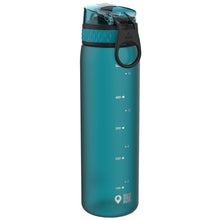 Carica l'immagine nel visualizzatore di Gallery, ION8 Borraccia anti-perdita, 500 ml (18 oz), Acqua