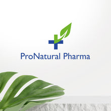 Carica l'immagine nel visualizzatore di Gallery, Omega 3 2000 mg | 240 capsule | Alta concentrazione di 660 mg di EPA e 440 mg di DHA. Olio di pesce per il colesterolo, 