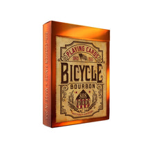 Carica l'immagine nel visualizzatore di Gallery, Fournier Bicycle Bourbon