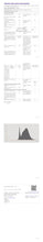 Carica l'immagine nel visualizzatore di Gallery, OSRAM DULUX LED SQ 18 W 2250 lm