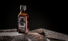 Carica l'immagine nel visualizzatore di Gallery, The Goodfellas’ smile fluido dopobarba Abysso zero alcool 100ml