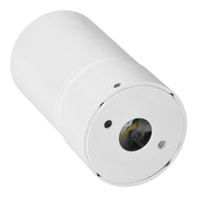 Carica l'immagine nel visualizzatore di Gallery, Lampada da Parete per Interni Lampada da Soffitto adatta alla lampadina GU10 max.12W (non inclusa) IP20 Ideale per casa 