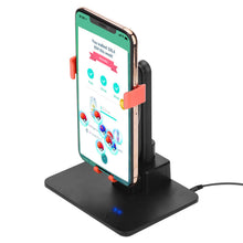Carica l'immagine nel visualizzatore di Gallery, Oscillatore Telefono Compatibile con Pokemon Go per la Schiusa delle Uova, Tre modalità di Lavoro, Adatto per dispositiv