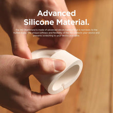 Carica l'immagine nel visualizzatore di Gallery, elago Supporto W2 per Caricatore per Tutte le Serie di Apple Watch
