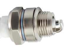 Carica l'immagine nel visualizzatore di Gallery, 10 PCS L7T Candela per 2 Tempi 33cc 43cc 47cc 49cc Pocket Bike per Mini Chopper per Partner 350 351 SEGHE Motosega Trimm