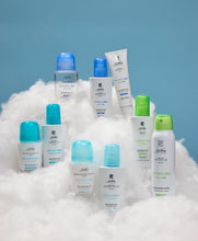 Carica l'immagine nel visualizzatore di Gallery, BioNike Defence Deo - Ultra Care 48H, Deodorante Antitraspirante Vapo, Senza Sali d’Alluminio, Dona una Pelle Lenita e F