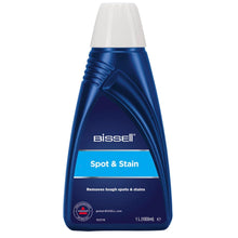 Carica l'immagine nel visualizzatore di Gallery, BISSELL Spot &amp; Stain Soluzione Detergente 1 L 1084N