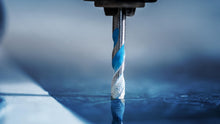 Carica l'immagine nel visualizzatore di Gallery, Bosch Professional 1x Punte Expert CYL-9 MultiConstruction per Calcestruzzo, Ø 6.00 x 100 mm, Accessorio Trapano a Percu