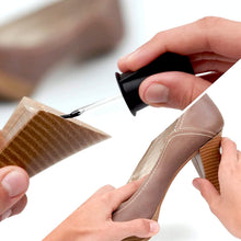 Carica l'immagine nel visualizzatore di Gallery, Loctite Super Attak Brush Colla Trasparente Multimateriale con Pennello Applicatore di Precisione Rapido Resiste in Lava