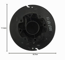 Carica l'immagine nel visualizzatore di Gallery, BLACK+DECKER Rocchetto e Filo Nylon (6 mt). A6226-XJ