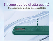 Carica l'immagine nel visualizzatore di Gallery, COMAKU Cover Custodia Case per Honor 400 Smart, Ultra Sottile Morbido TPU Silicone Antiurto Anti-Graffio Protezione Copr