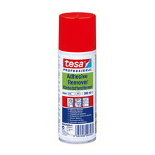Carica l'immagine nel visualizzatore di Gallery, tesa Spray Rimuovi-Colla, 200ml, Trasparente