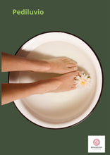 Carica l'immagine nel visualizzatore di Gallery, Olio 31 erbe Miscela oli essenziali 100 ml