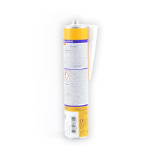 Carica l'immagine nel visualizzatore di Gallery, SIKA - Sigillante adesivo - Sikaflex-11 FC Purform - Bianco - 300ml