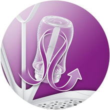 Carica l'immagine nel visualizzatore di Gallery, Philips Avent SCF149/00 Scolabiberon