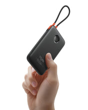 Carica l'immagine nel visualizzatore di Gallery, VIYISI Power Bank 10000mAh Piccolo Caricatore Portatile Ricarica Rapida