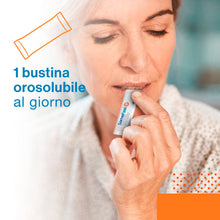 Carica l'immagine nel visualizzatore di Gallery, SameFast UP Fidia 20 Stick Pack