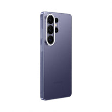 Carica l'immagine nel visualizzatore di Gallery, Samsung Clear Case custodia trasparente Galaxy S26 Ultra