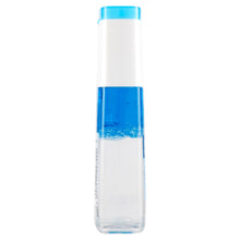 Carica l'immagine nel visualizzatore di Gallery, L'Oréal Paris Struccante Occhi Waterproof, Strucca Efficacemente il Trucco a Lunga Tenuta, No Residui Grassi, 125 ml