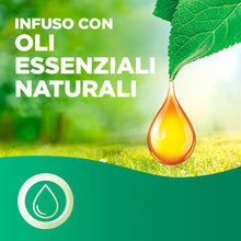 Carica l'immagine nel visualizzatore di Gallery, Airwick Armonia Istantanea Profumatore per Ambienti, Confezione con 1 Diffusore di Oli Essenziali e 1 Ricarica per Diffu