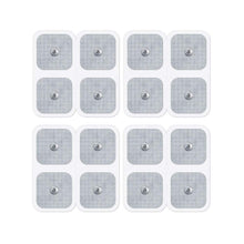 Carica l'immagine nel visualizzatore di Gallery, Beurer Set 16 Elettrodi Gel Autoadesivi per EM 41, EM 49, EM 80