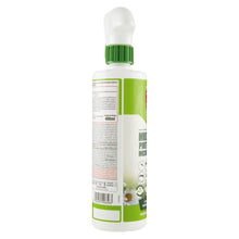 Carica l'immagine nel visualizzatore di Gallery, ZIG-ZAG Piretro Plus Spray Insetticida Multinsetto Microincapsulato 400 ml