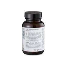 Carica l'immagine nel visualizzatore di Gallery, Bios Line Principium C 1000mg Tre-Tard Integratore Antiossidante con Estratti di Rosa Canina e Acerola, 60 Compresse