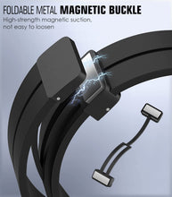 Carica l'immagine nel visualizzatore di Gallery, MoKo Cinturino Sportivo Compatibile con Samsung Galaxy Watch 7/6/5 40/44mm