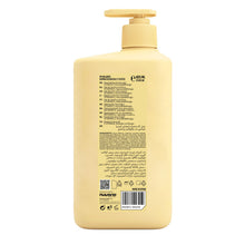 Carica l'immagine nel visualizzatore di Gallery, DICORA URBAN FIT Uf Shower Gel Vit E Mango&amp;Avocado 825Ml per la beauty routine quotidiana, per benessere e cura quotidia