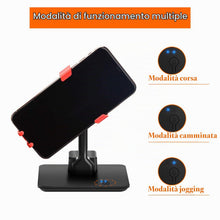 Carica l'immagine nel visualizzatore di Gallery, Oscillatore Telefono Compatibile con Pokemon Go per la Schiusa delle Uova, Tre modalità di Lavoro, Adatto per dispositiv