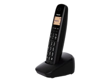 Carica l'immagine nel visualizzatore di Gallery, CORDLESS TGB610 BLACK