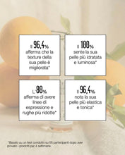 Carica l'immagine nel visualizzatore di Gallery, SALAD CODE Siero viso + 99% naturale vitamina C e ialuronico, 30 ml