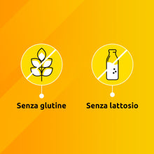 Carica l'immagine nel visualizzatore di Gallery, Supradyn Energy, 70 Caramelle Gommose, Integratore Stanchezza e Vitamine