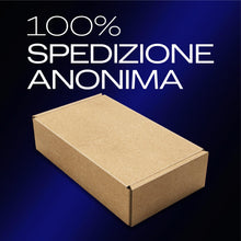 Carica l'immagine nel visualizzatore di Gallery, Durex Eternal Connection, Lubrificante Sessuale Intimo, Gel Lubrificante Adatto per Rapporti Intimi e Sesso Anale, 100 m