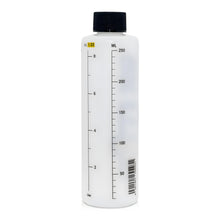 Carica l'immagine nel visualizzatore di Gallery, MXT Bicchiere misuratore olio Bicchiere misuratore miscela 2 tempi, 250ml, 1 pezzo compatibile con scooter/tosaerba/moto