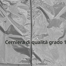 Carica l'immagine nel visualizzatore di Gallery, Copertura per scaldabagno, copertura antipolvere per riscaldamento, resistente all'acqua, per tavolo da giardino
